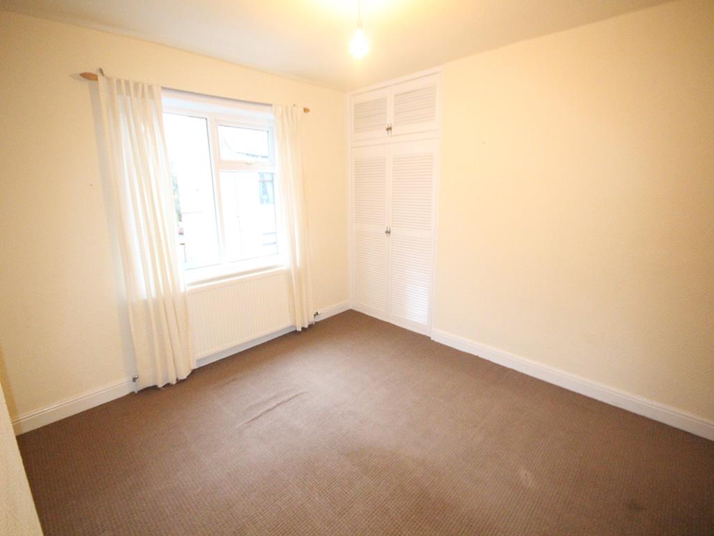 3 bedroom terraced house Let Agreed in Barnoldswick - IMG_0778.jpg